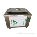 https://www.bossgoo.com/product-detail/ultrasonic-cleaning-equipment-for-sale-63010187.html